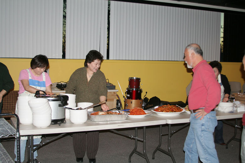 021008-prime (17).jpg